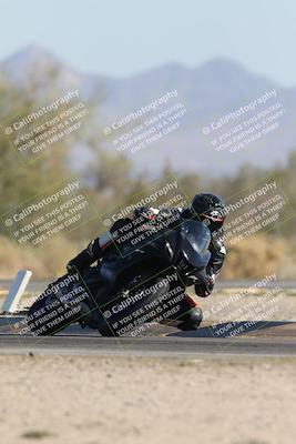 media/Oct-25-2025-Race Pace (Sat) [[47cce5476f]]/Non Verified (1st 20 Minutes of Every Hour)/4-Turn 2 (1112am)/